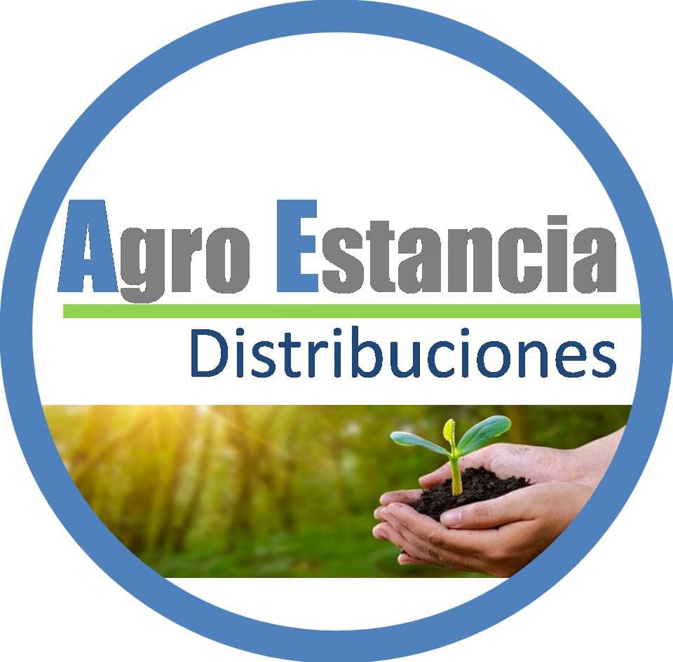 Agroestancia Distribuciones Cantor