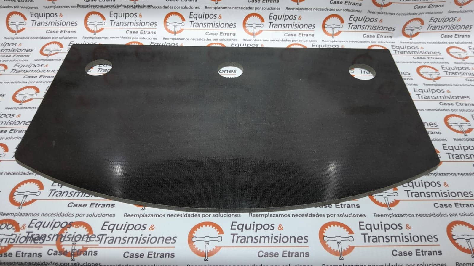 Placa – 73125482
