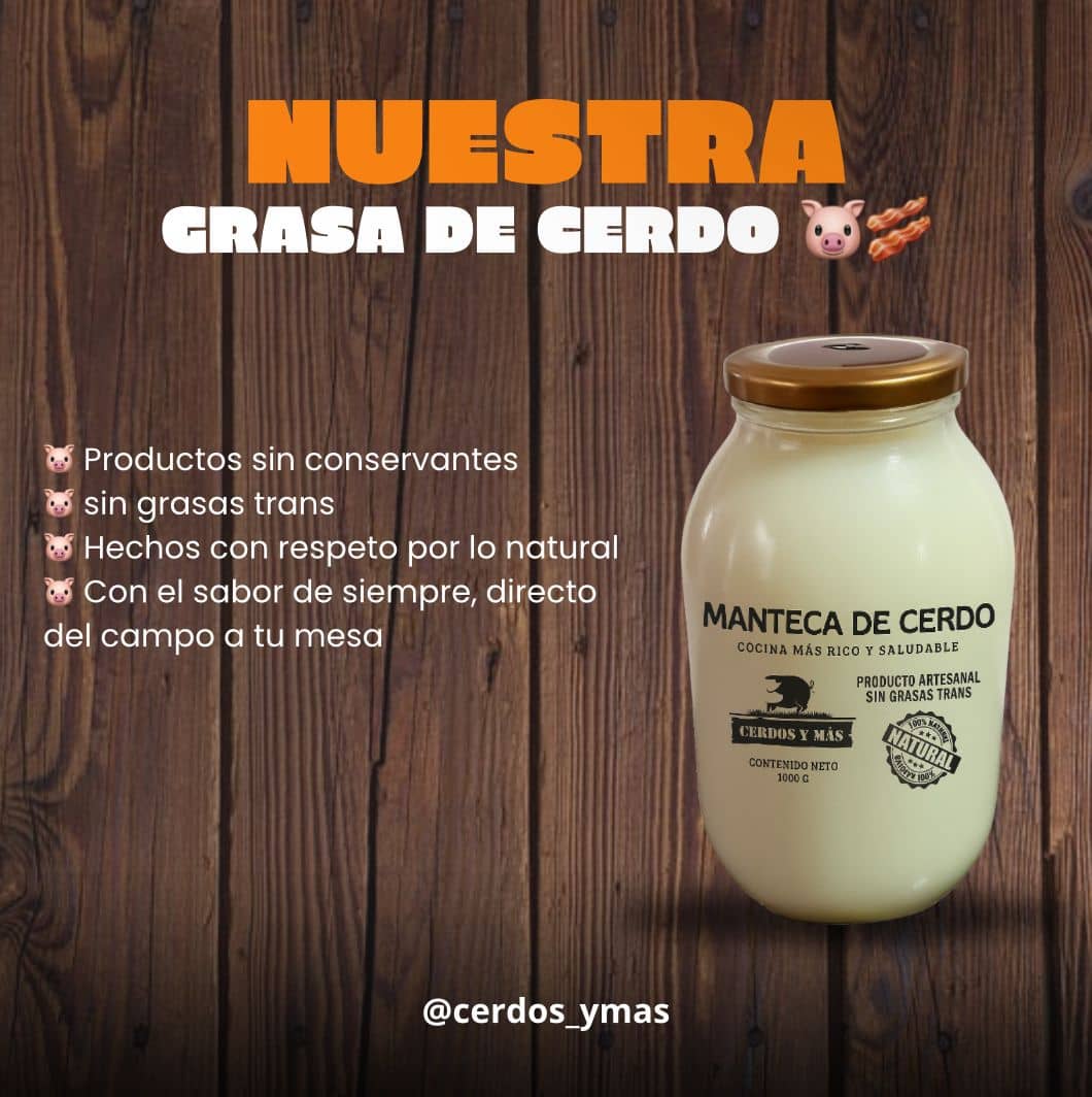 WhatsApp Image 2025-08-10 at 8.10.38 PM (1).jpeg