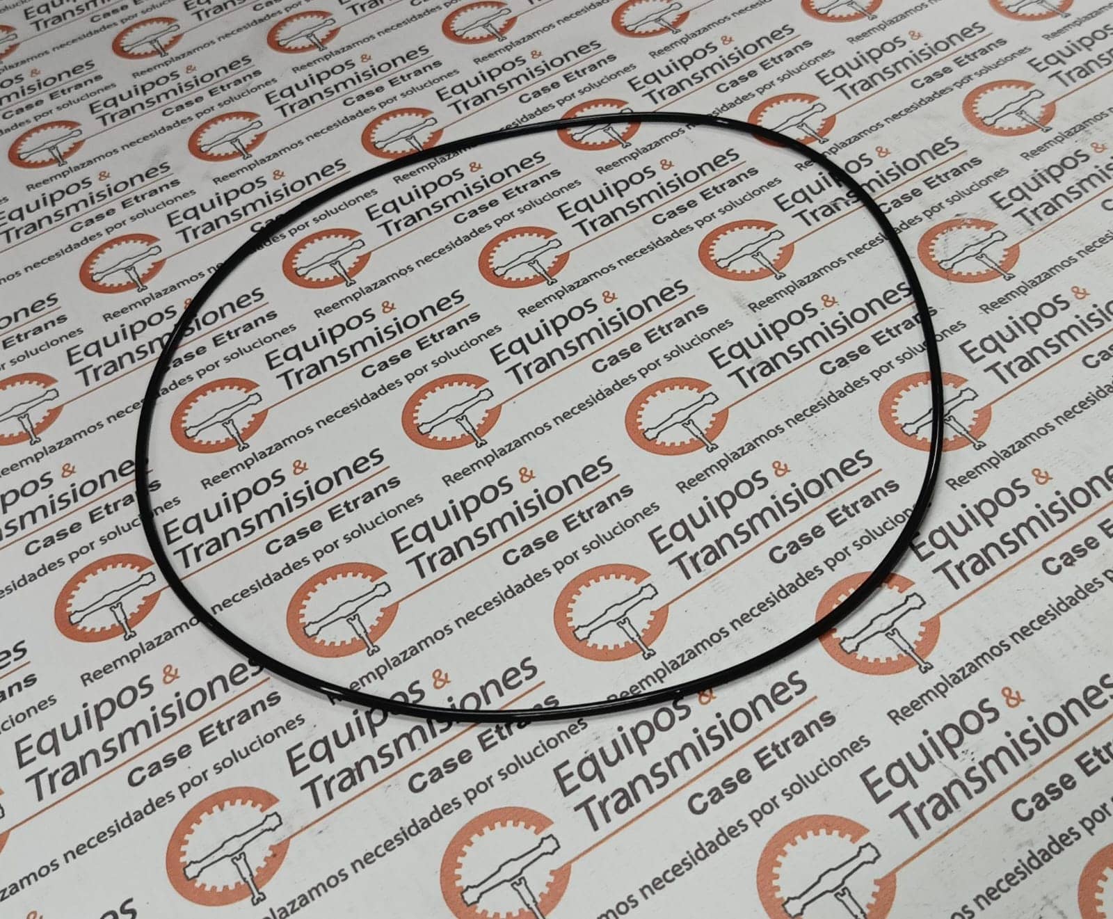 O - Ring - 4210325
