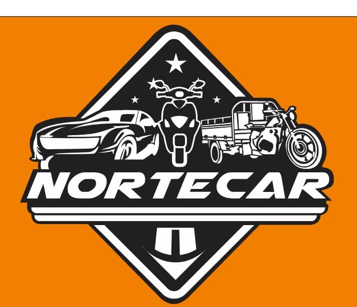 SERVITECA NORTECAR CUCUTA