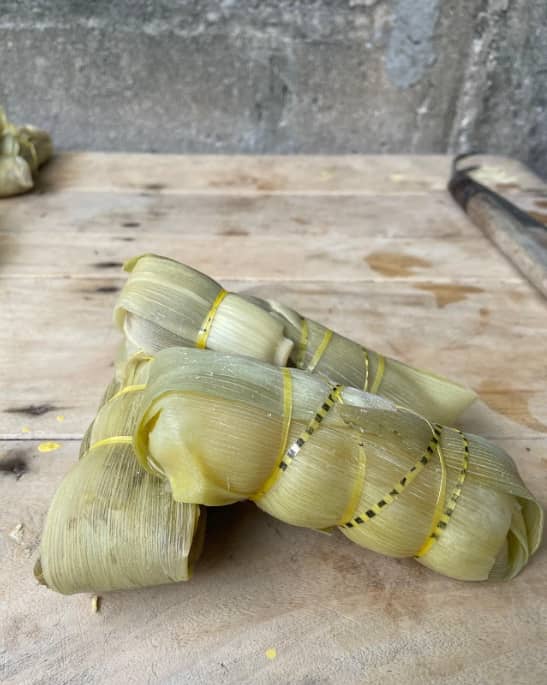 Captura de pantalla 2024-12-19 155843.png