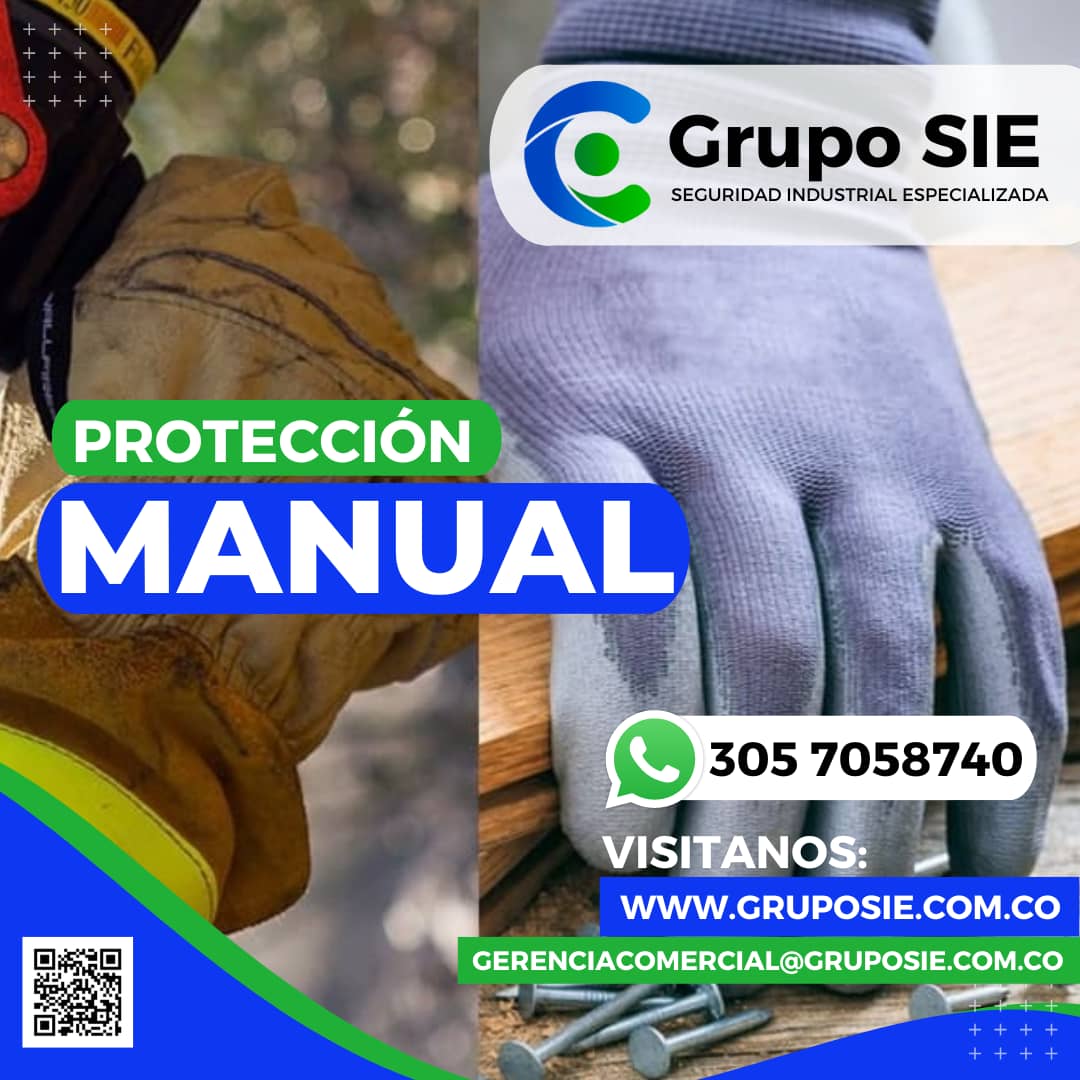 POST PROTECCION MANUAL GRUPO SIE.png