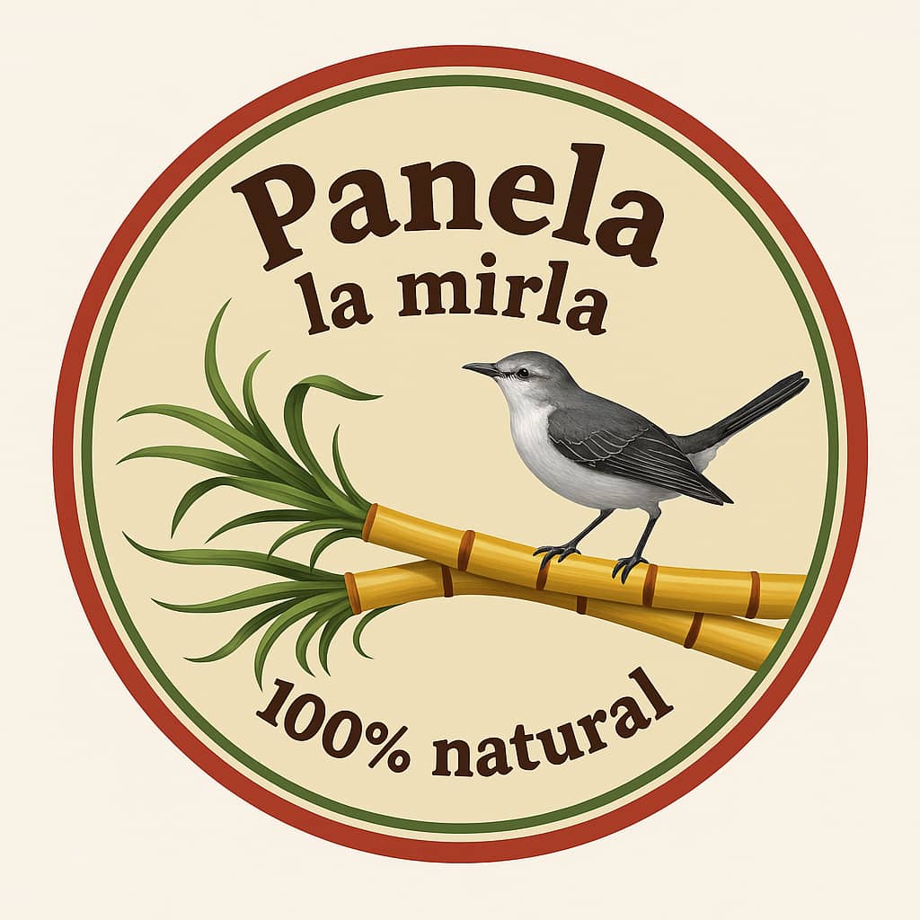 Asociación Agroindustrial Panelera La Mirla