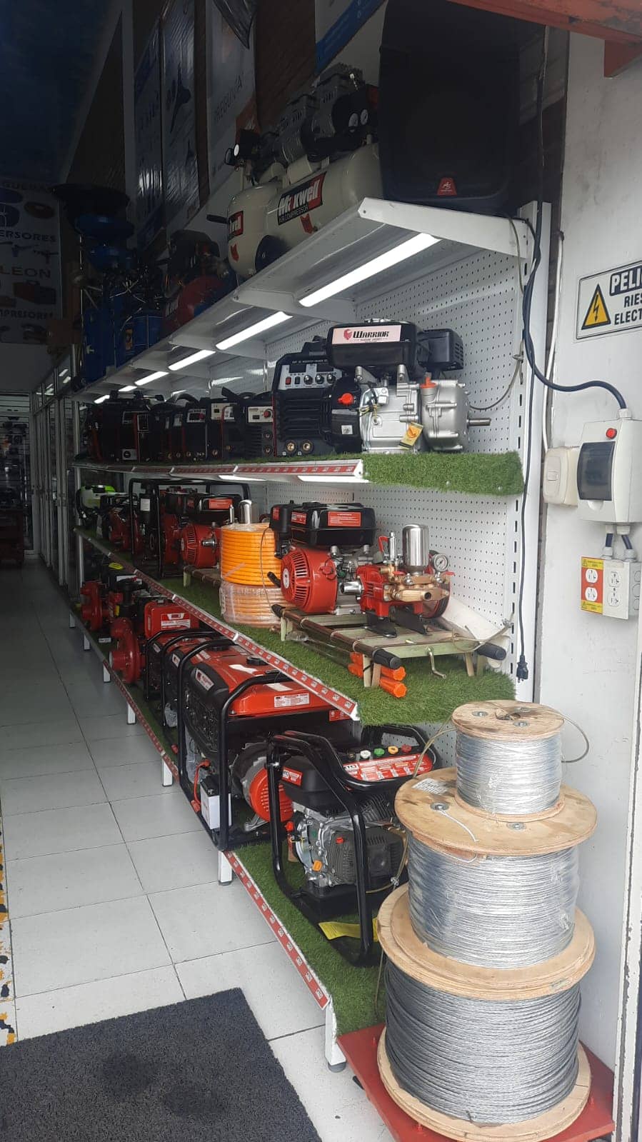 4fd0b41e-ff35-4ae2-b62d-8372e9ede588.jpg