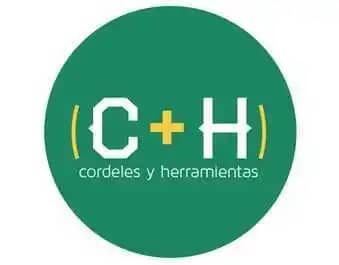 Cordeles & Herramientas