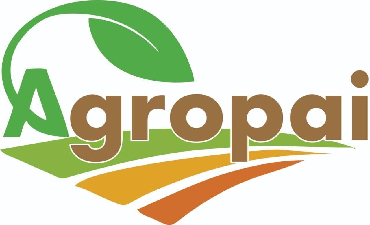 AGROPAI S.A.S | Croper