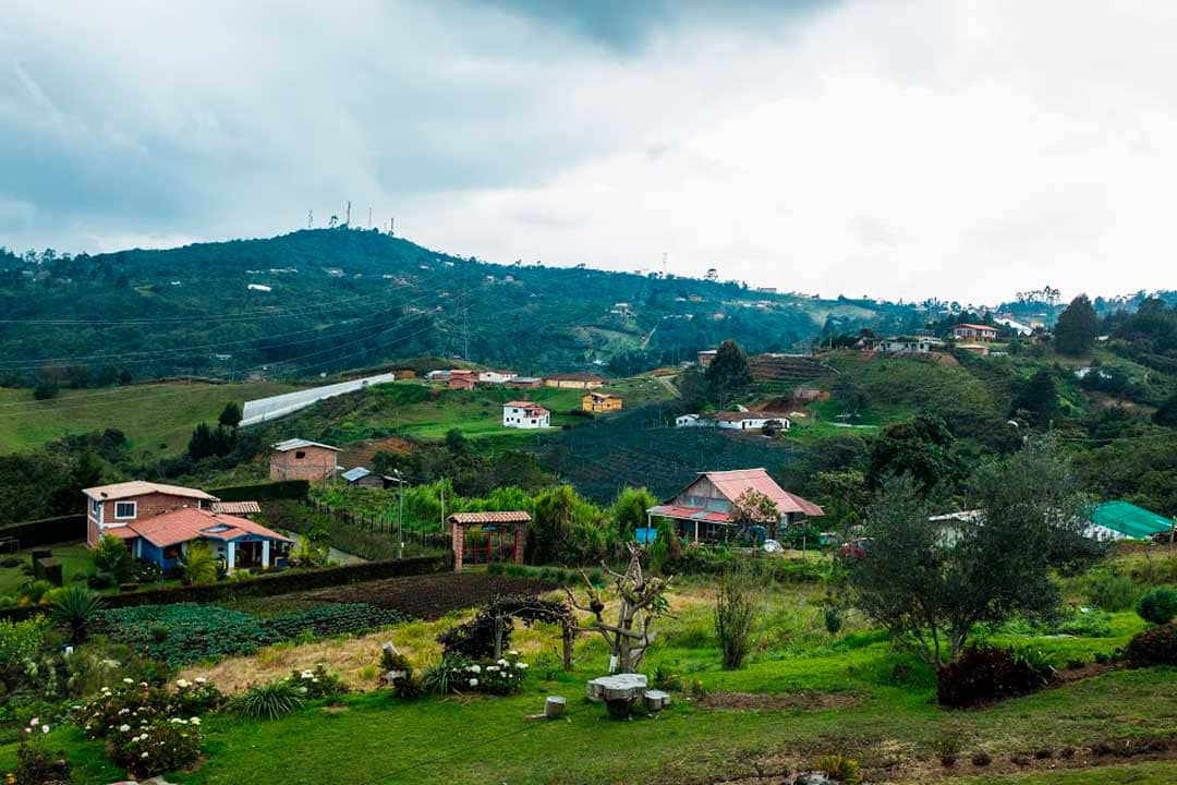 paisaje-santa-elena.jpg
