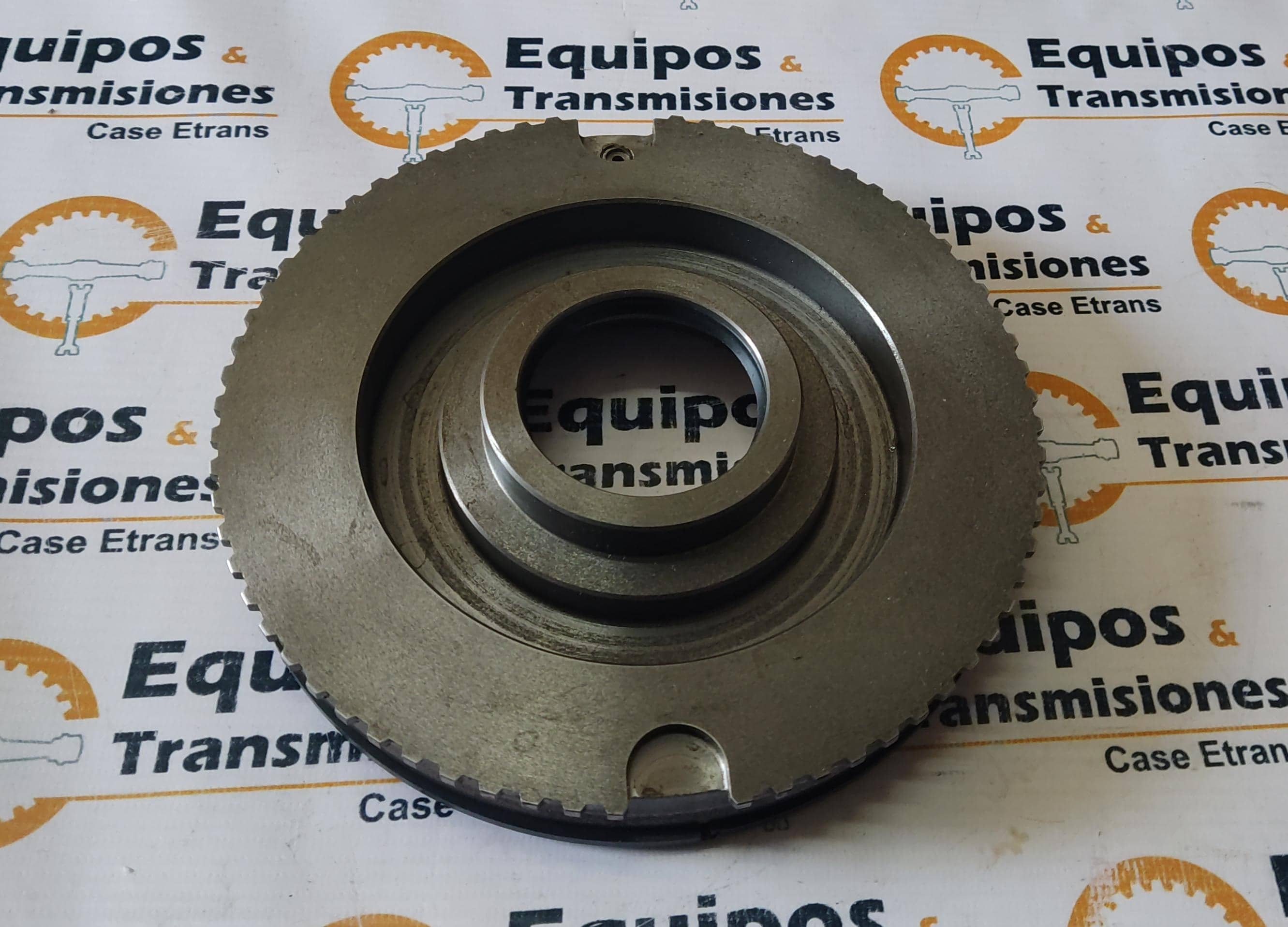 Kit ensamble - 4204506