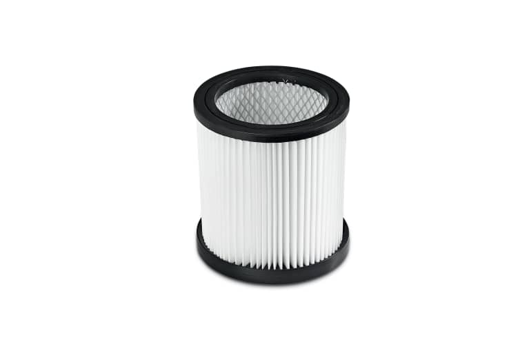 Filtro PET Sólidos STIHL - Alta Calidad y Rendimiento