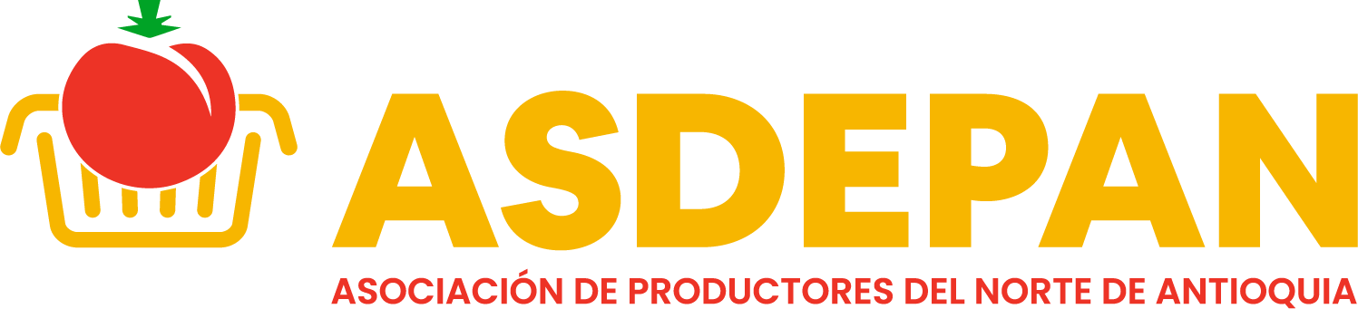 Asociación de Productores Agropecuarios Del Norte De Antioquia - ASDEPAN