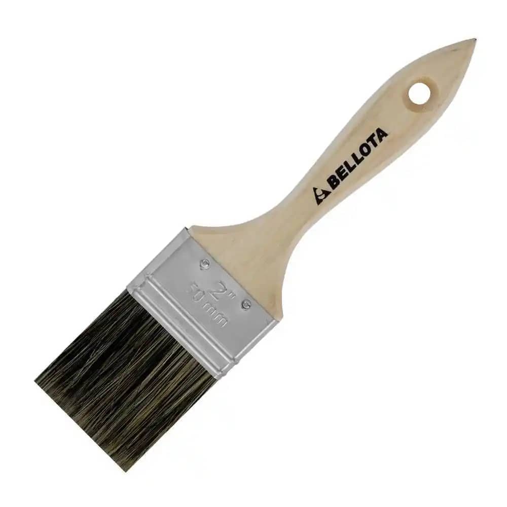 Brocha Filamento Mixto x 2 Mm - Bellota