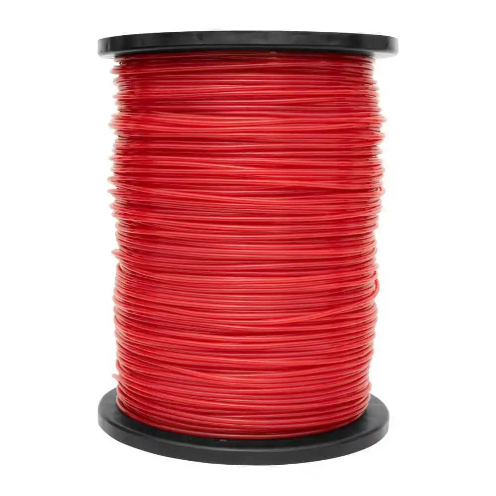Guadañadora Nylon 400 M 2,7 Mm Bellota