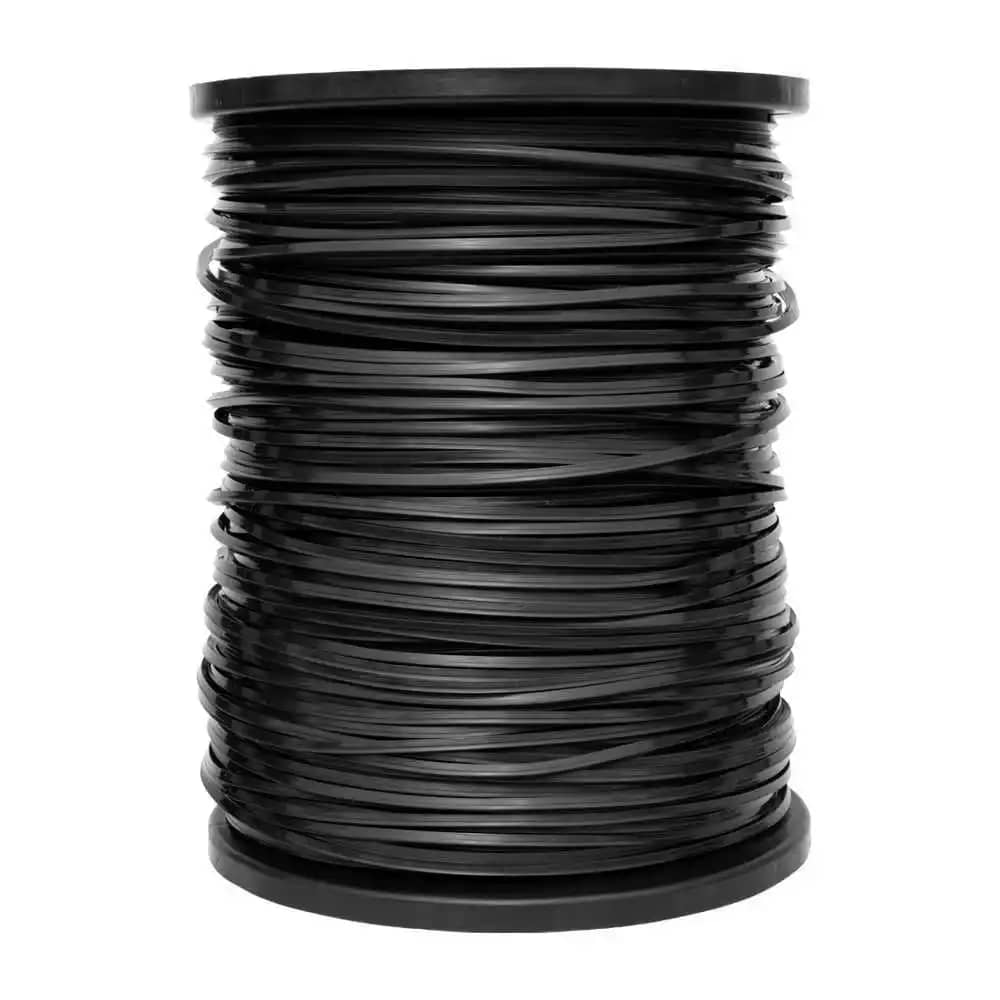 Guadañadora Nylon 209M Bellota