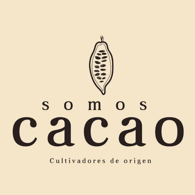 Somos Cacao SAS BIC