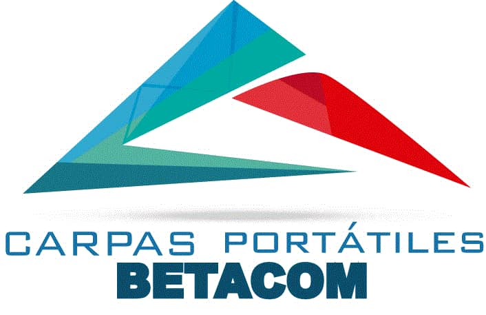 CARPAS BETACOM
