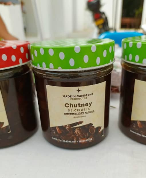 Captura de pantalla 2025-02-19 144520.png