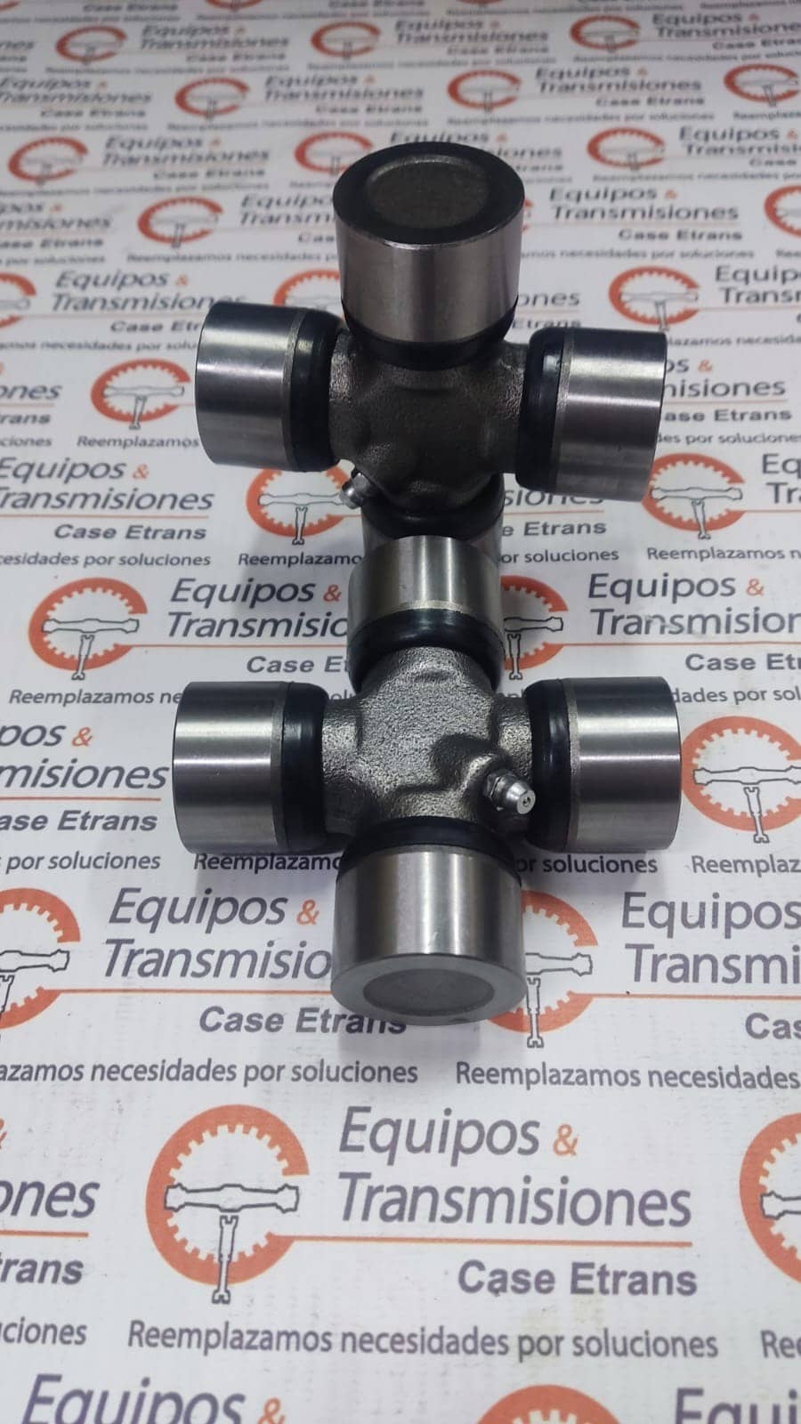 Cruceta del Yoke - 46453