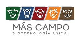 Más Campo Bioctenología Animal S.A.S