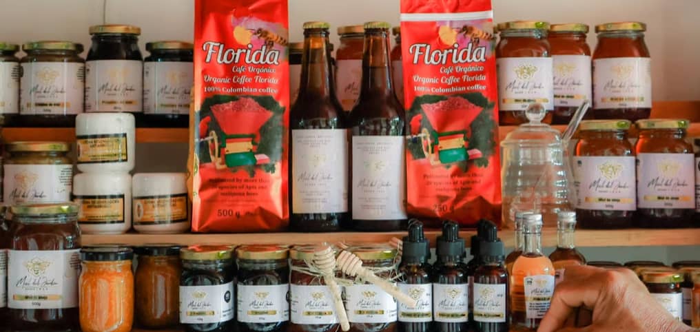 productos.PNG