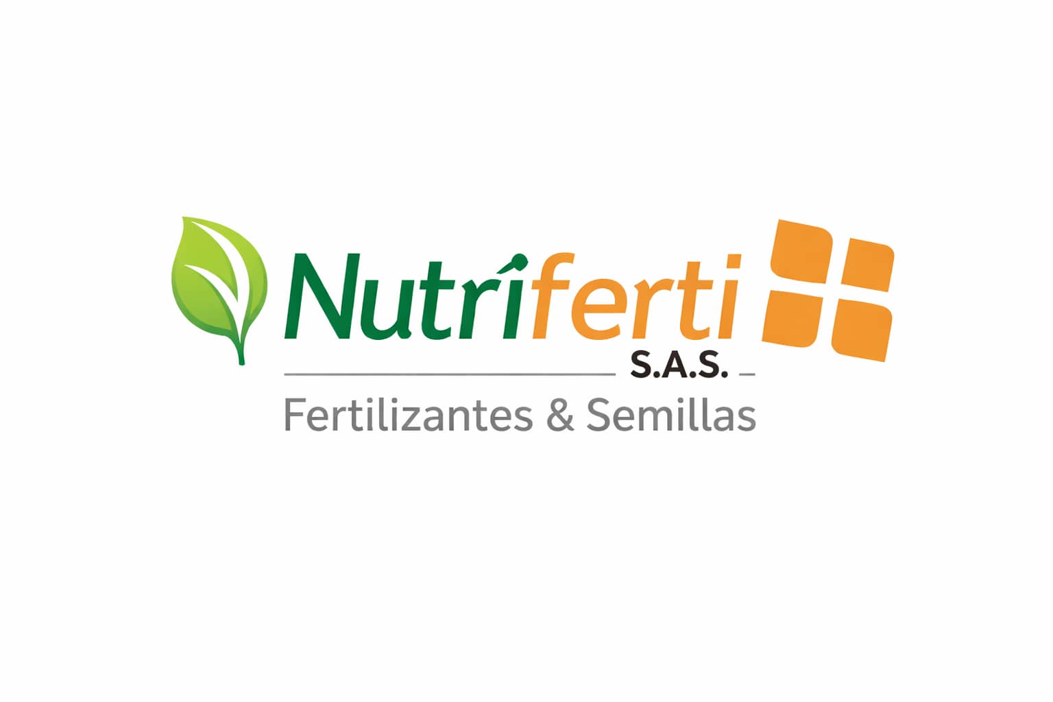 NUTRIFERTIL