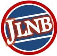 JLNB Comercializadora