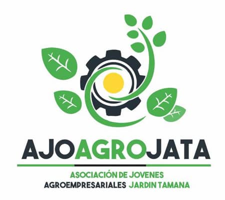 Asociación de Jóvenes Agroempresariales   Jardín Tamaná - AJOAGROJATA