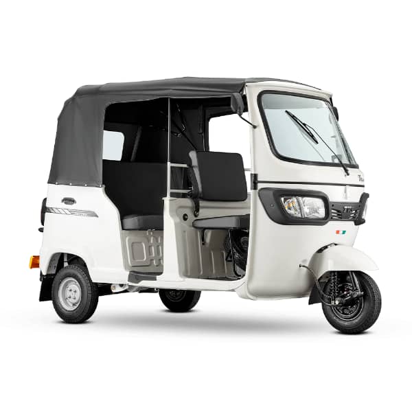 motocarros_1.png