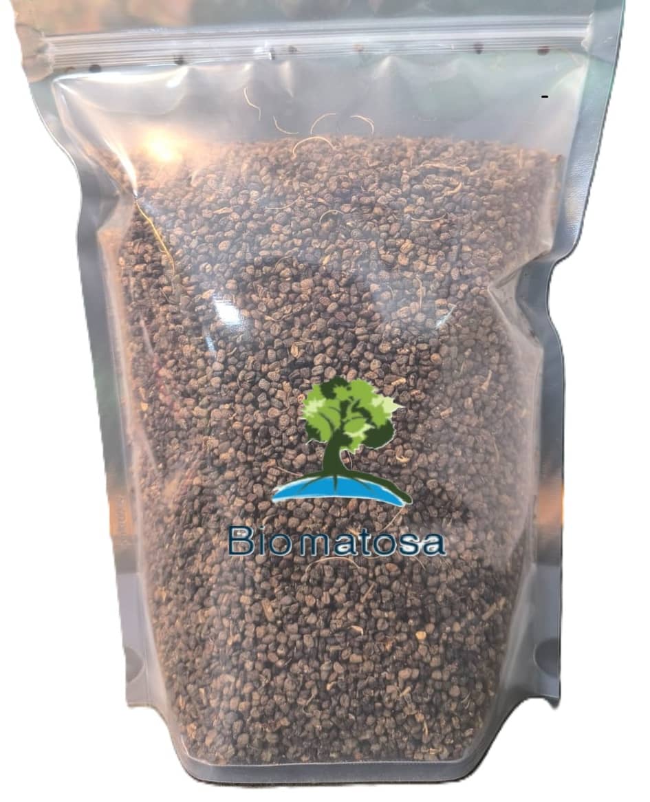 Cardamomo Oro 1 kilo.jpg