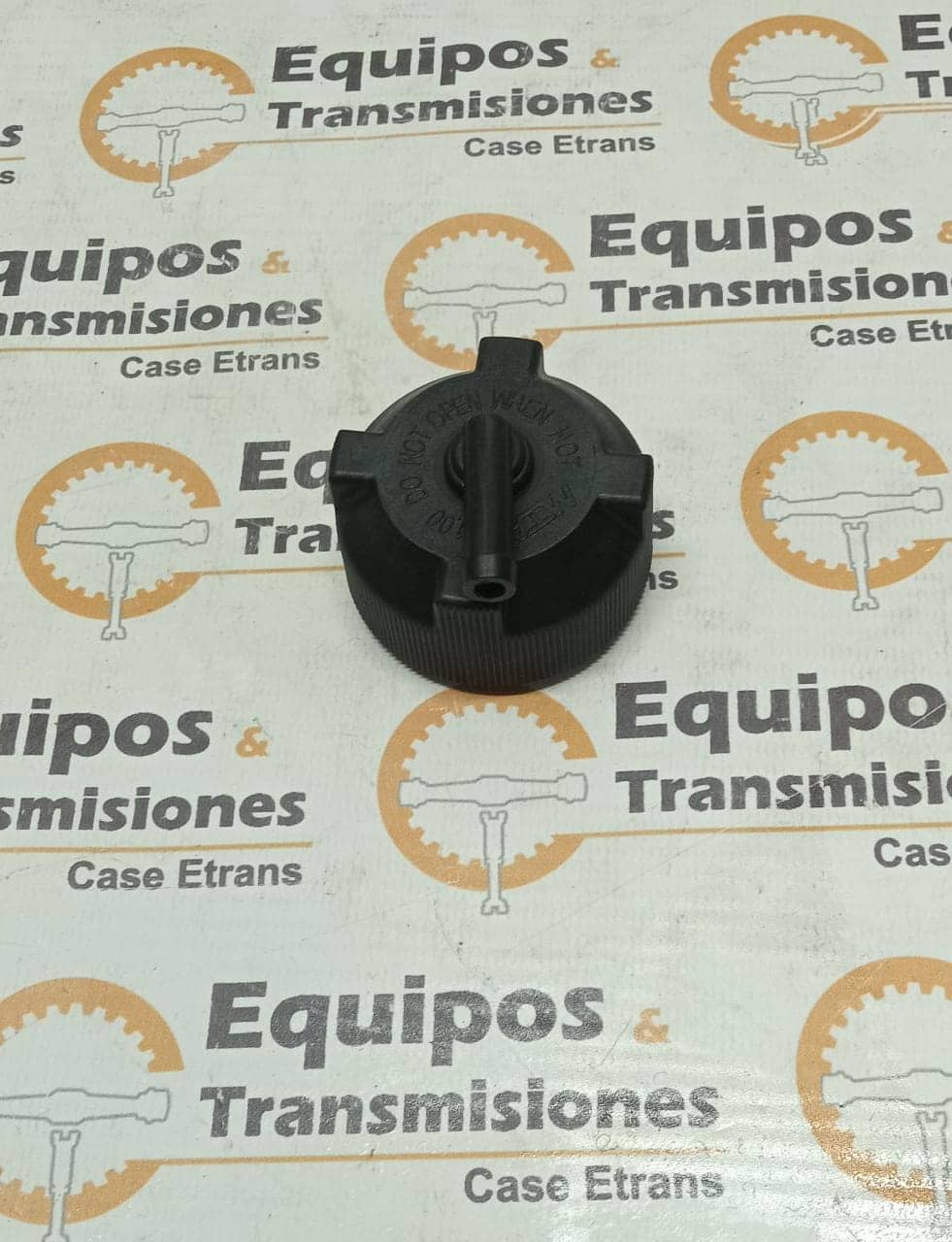 Tapón - 85803019