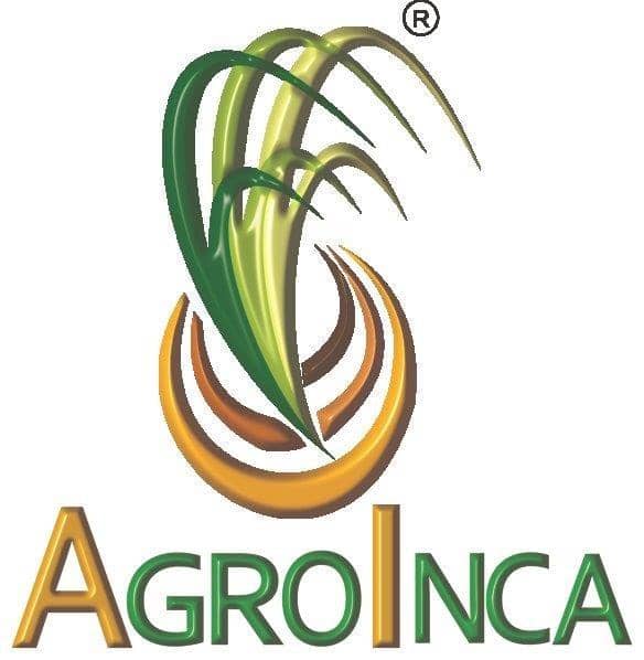 AGROINCA SAS