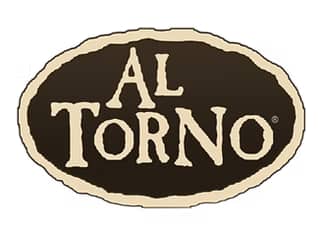 ALTORNO SAS
