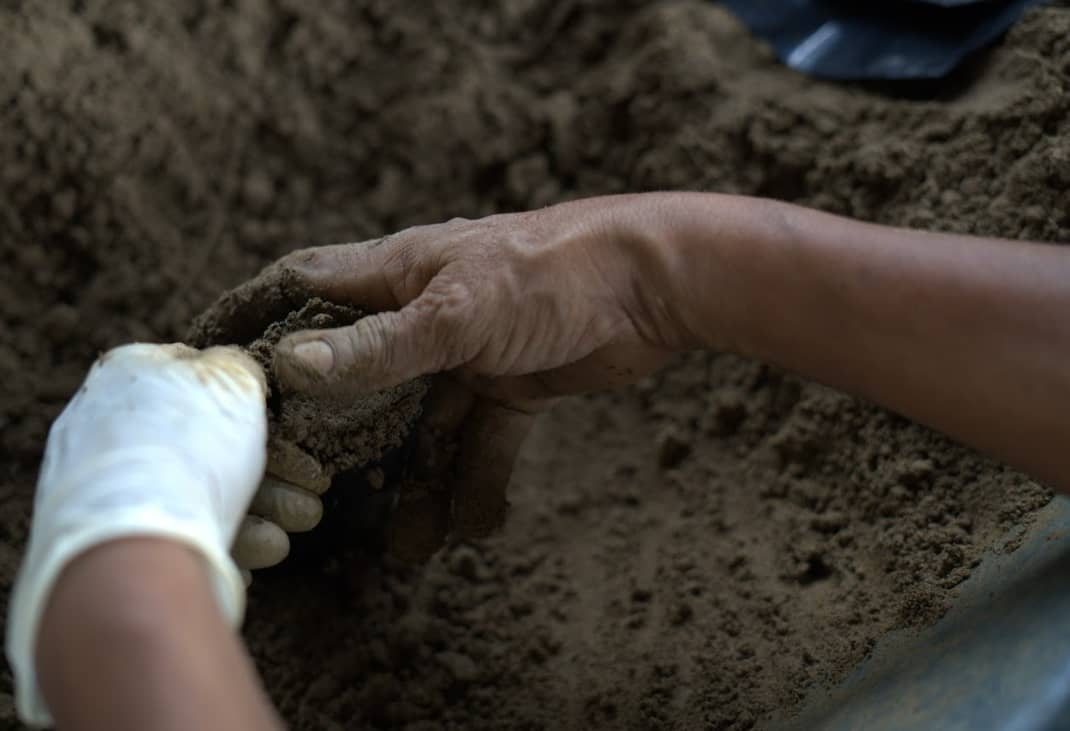 Captura de pantalla 2024-12-20 095949.png