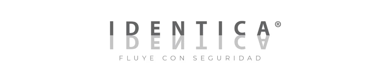Identica - Aliado Oficial