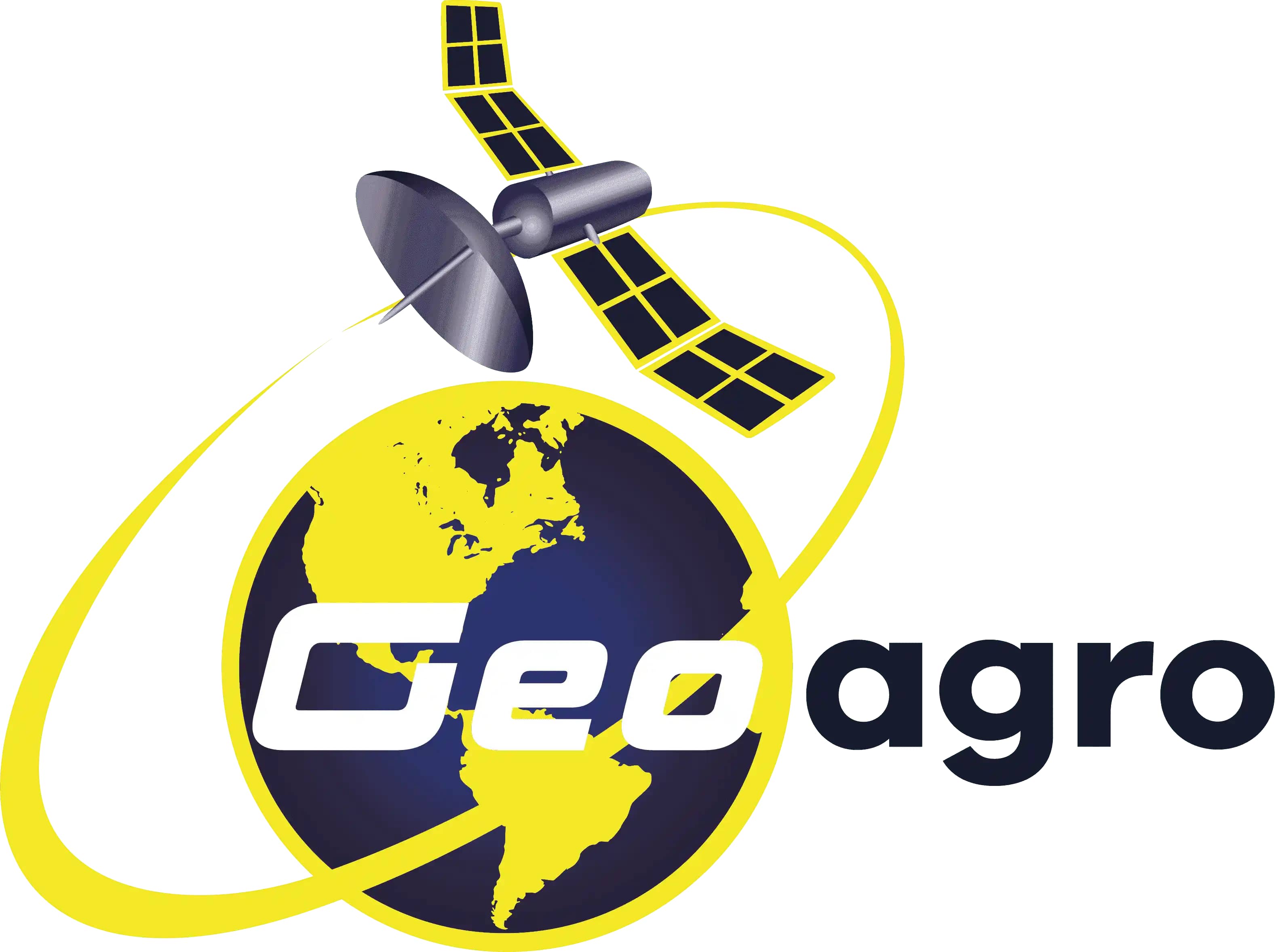 logotipo+GeoAgro.png
