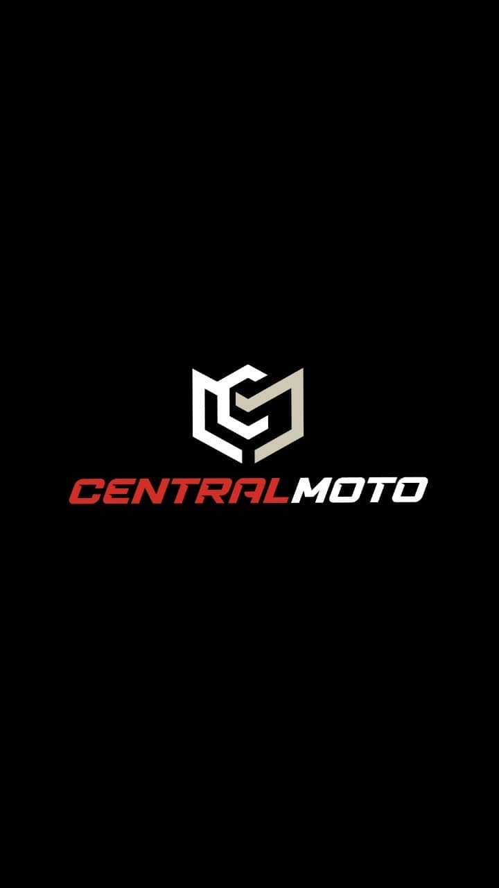 CENTRAL MOTO