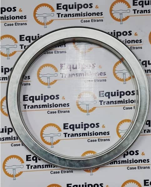 Sello espejo rueda - 87588611