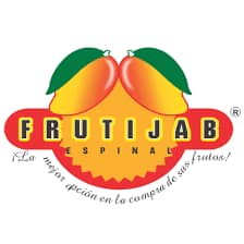 Frutijab Barrero Rubio