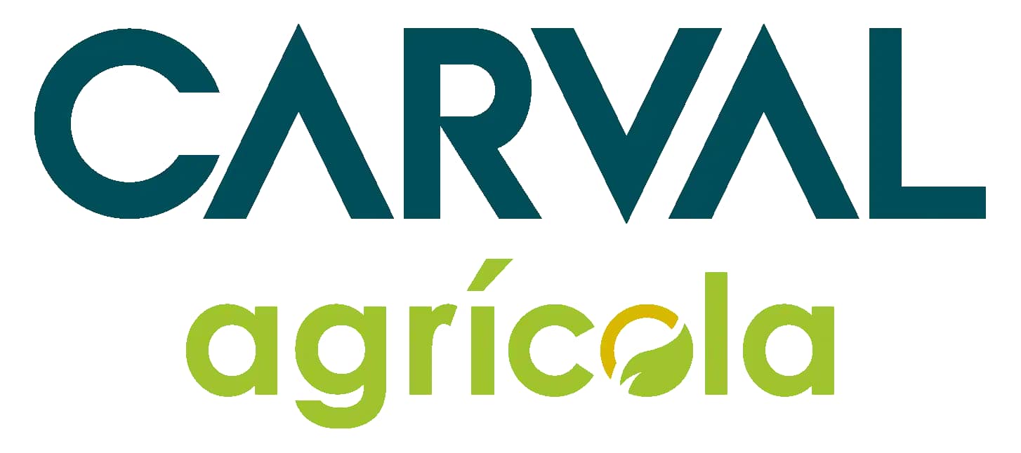 Carval Agrícola