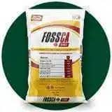 FOSSCA.jpg