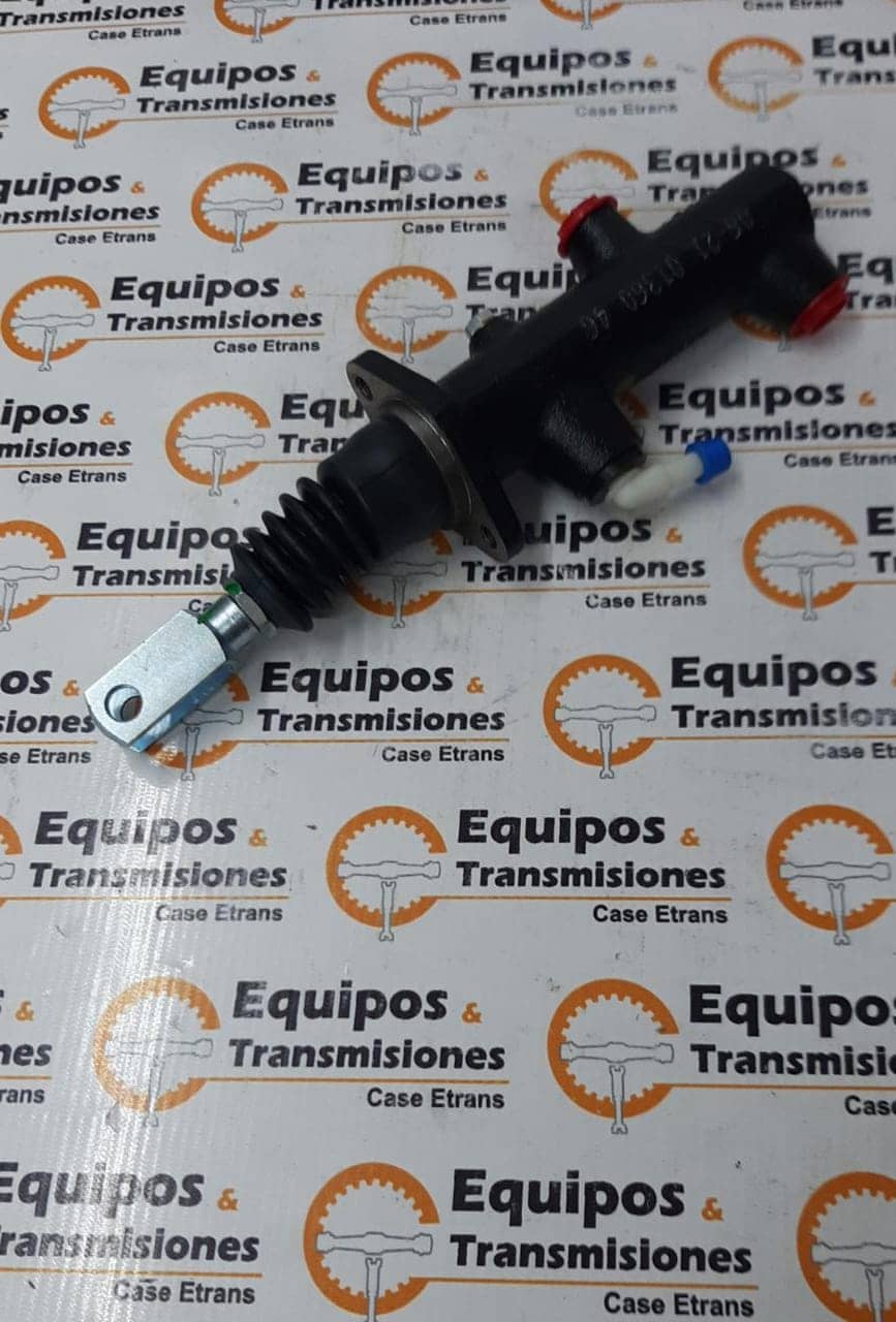 Bomba de freno - 87354670