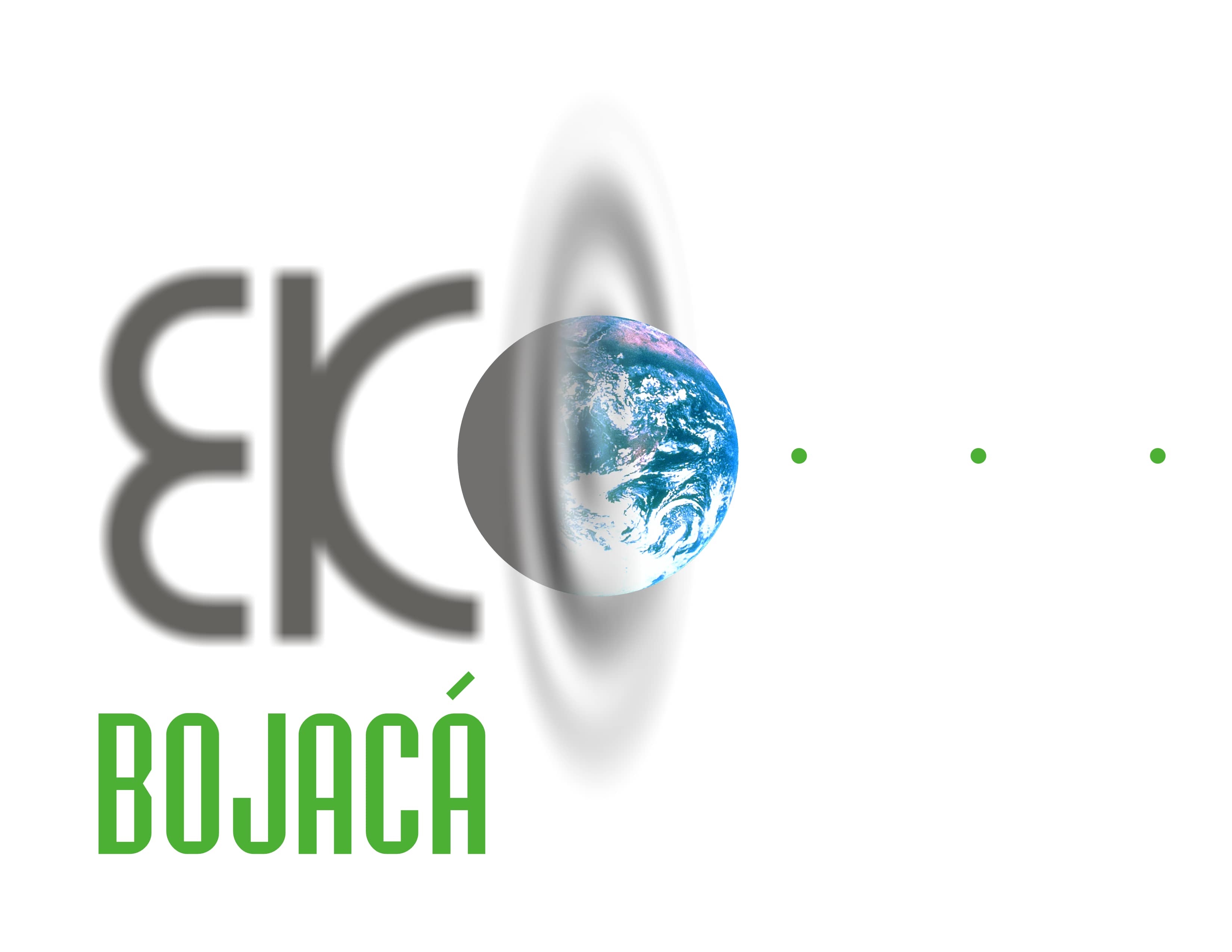 Eko Bojacá