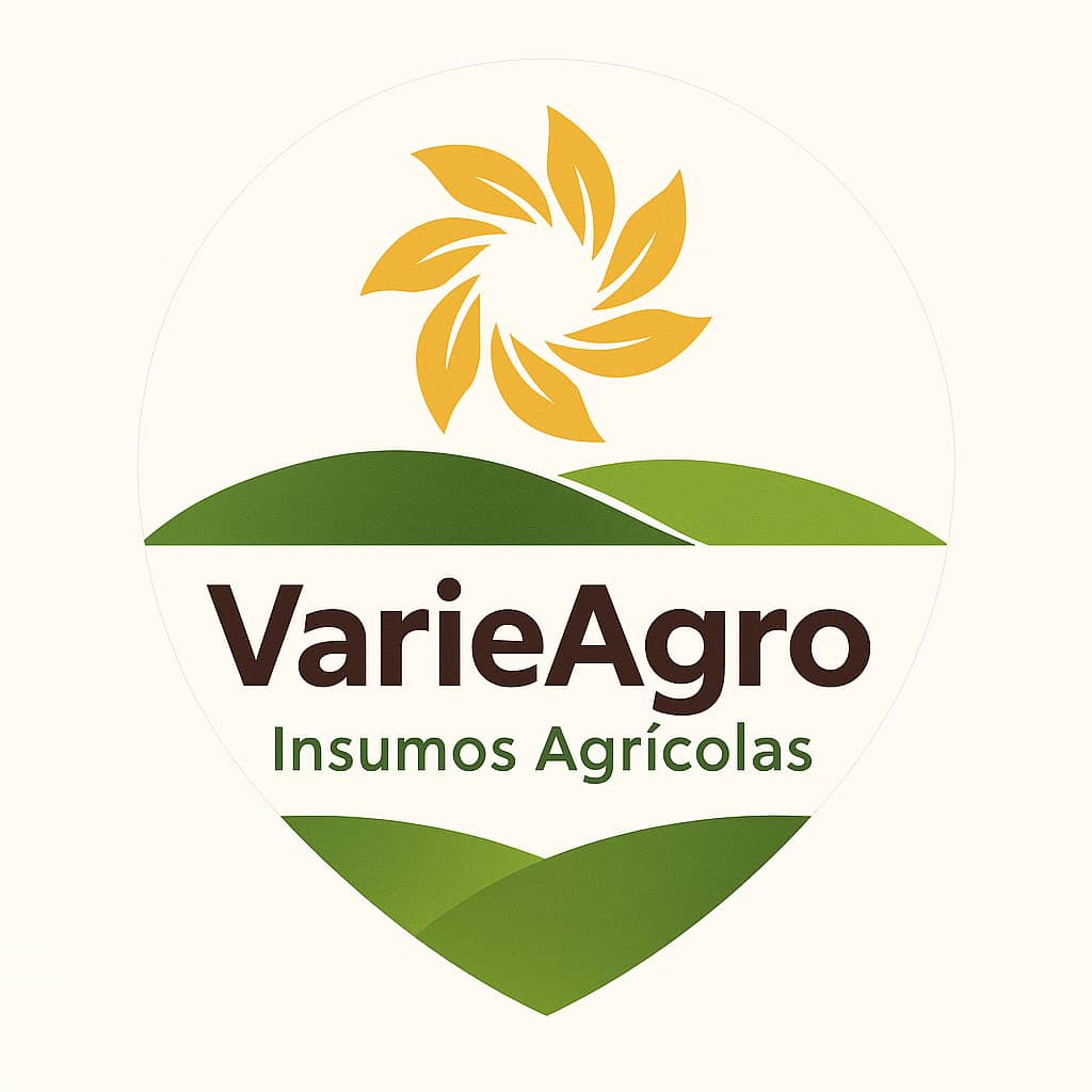 VARIEAGRO