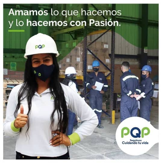 Grupo-PQP-3.webp