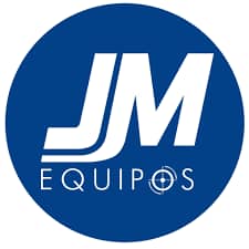 JM EQUIPOS