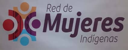 RED DE MUJERES INDIGENAS ASOMUINSI ASOMUINSI