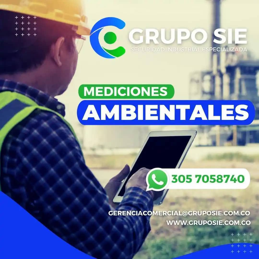 POST GRUP SIE  MEDICIONES AMBIENTALES .jpg