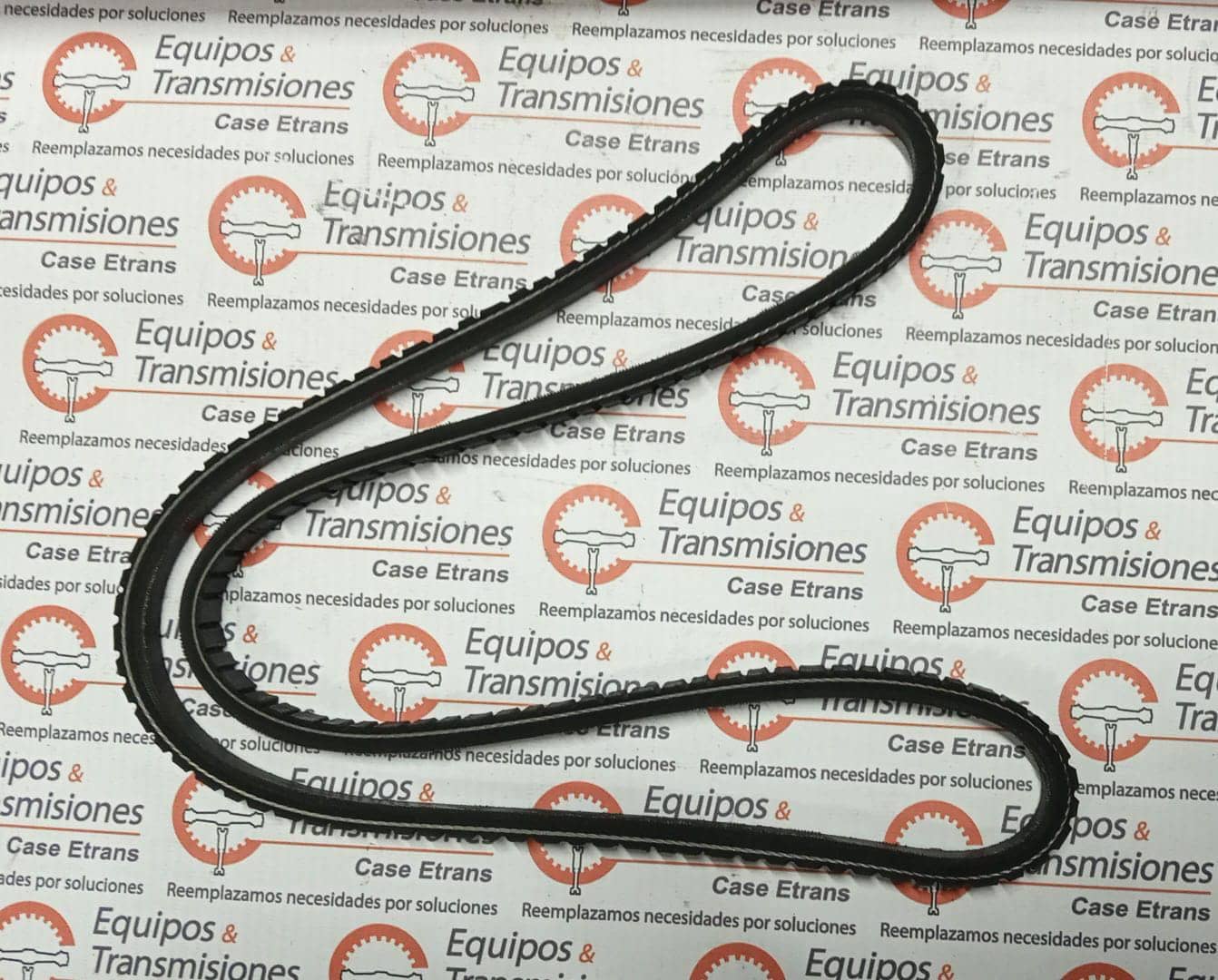 Correa - T300491