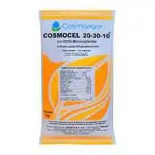COSMOCEL.jpg