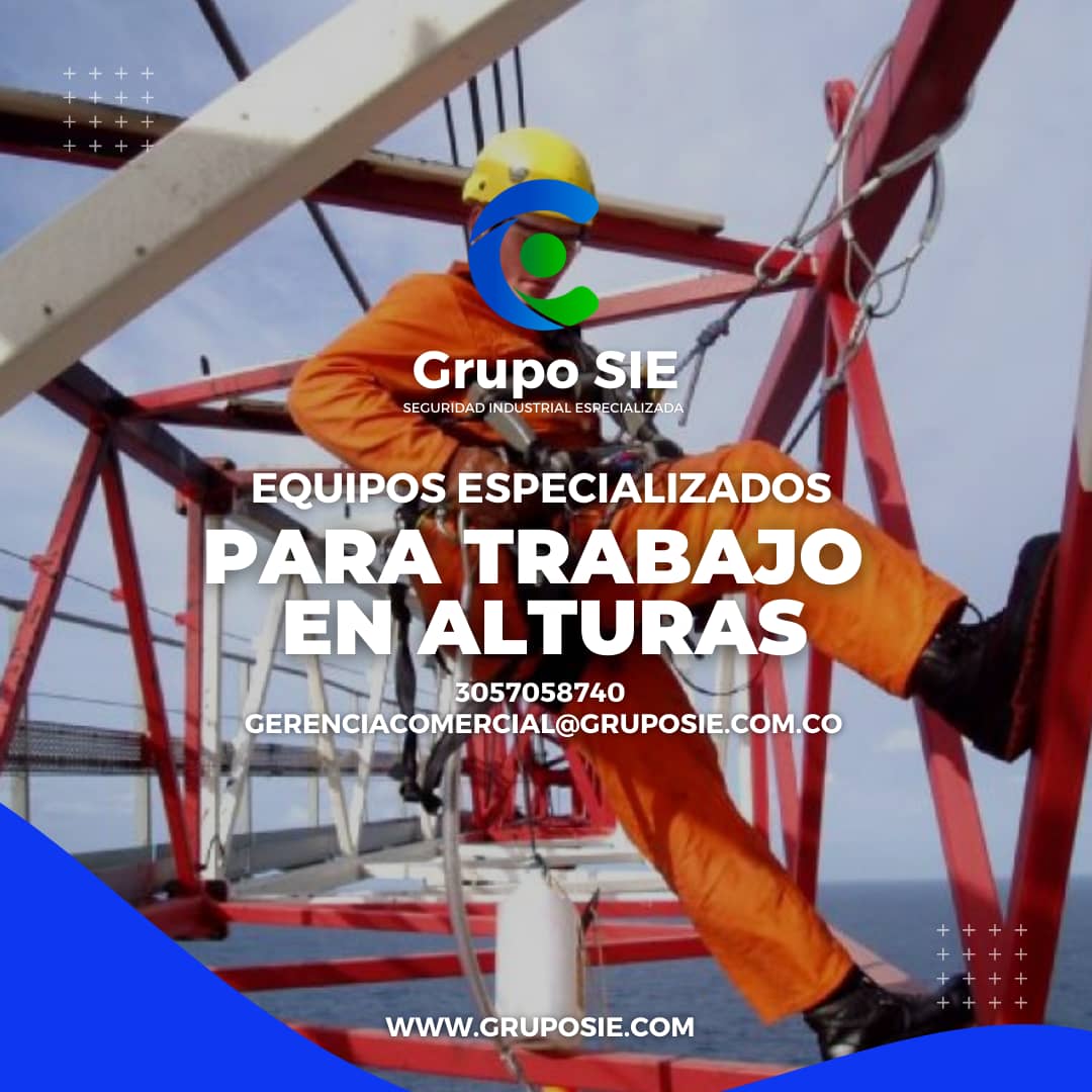 POST EQUIPOS PARA TRABAJO EN ALTURAS.png